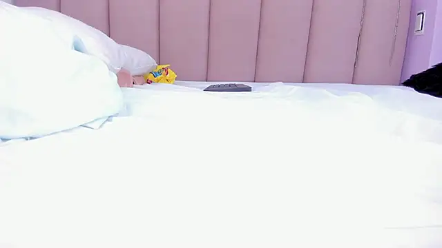camila_scoth webcam