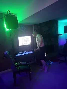 chronic_vibez webcam