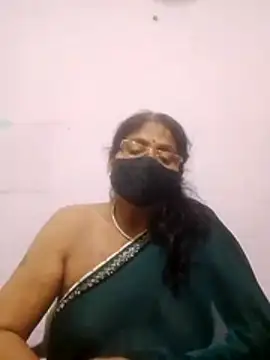 YAMUNA_033 webcam