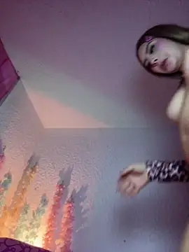 ChloeCollins__ webcam