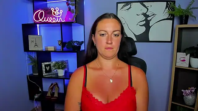 FUN_AMI webcam