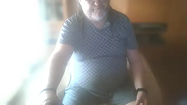 Koldo70 webcam