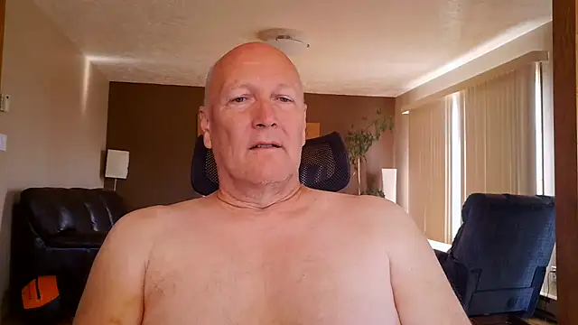 BasicAnt webcam