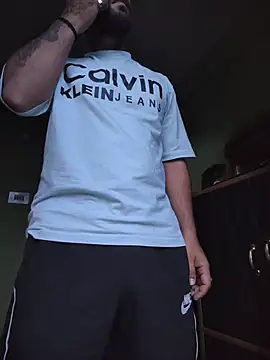 Rinku5553 webcam