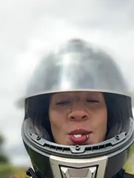 Samyra_Biker12 webcam