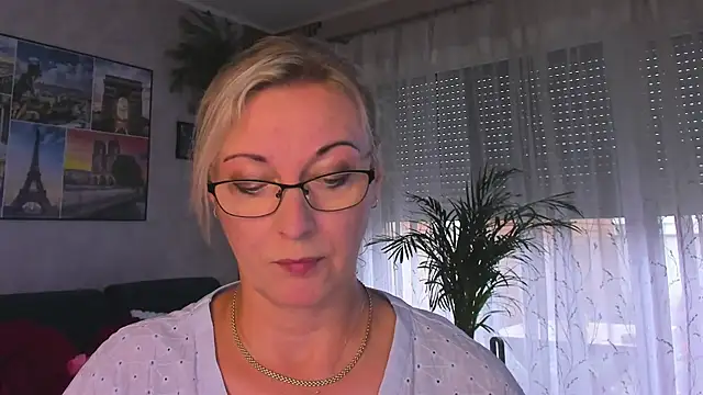 vanessa_chat webcam