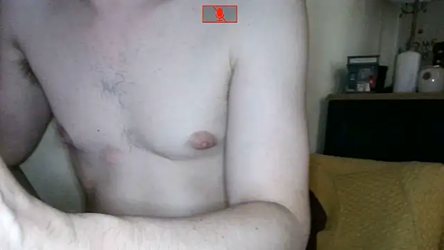 Hgay6935 webcam