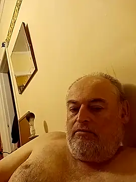 qzwxecrvtbynumi webcam