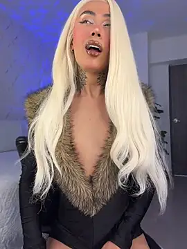 miss_tatiana_ webcam