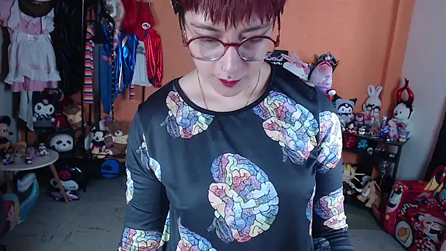 MissMiia2 live cam on StripChat