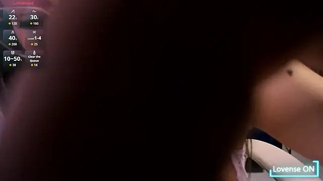 ANGIE-SMITH 🅾 live nude webcam