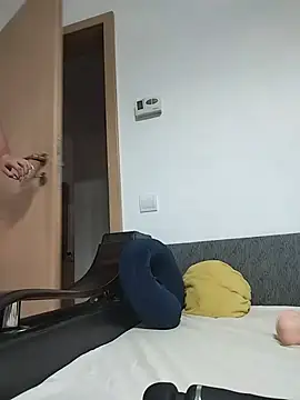EmmaKrosss webcam