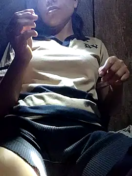 Congee-666 webcam