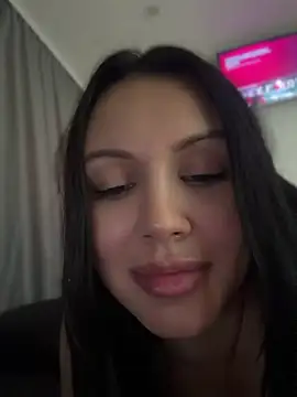 lorry6 webcam