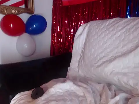 Brian_Adler live cam on Stripchat