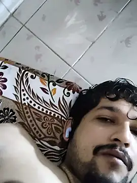 SEXY_LION7