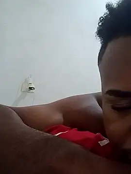 Richard0103 live cam on StripChat