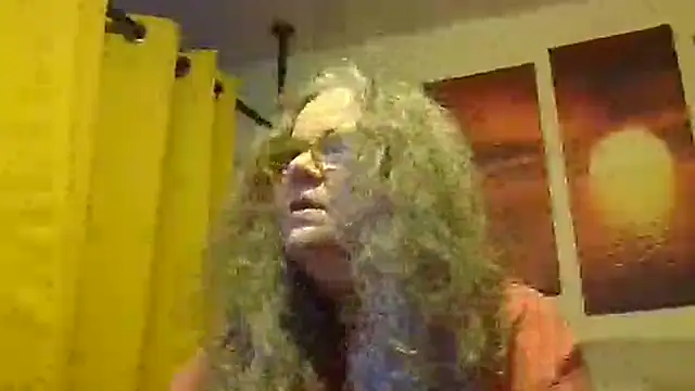 DestineeLoverGirl