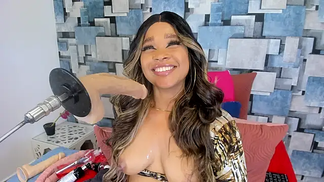 angel_dthroatt webcam