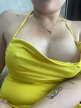 dayis_butera webcam