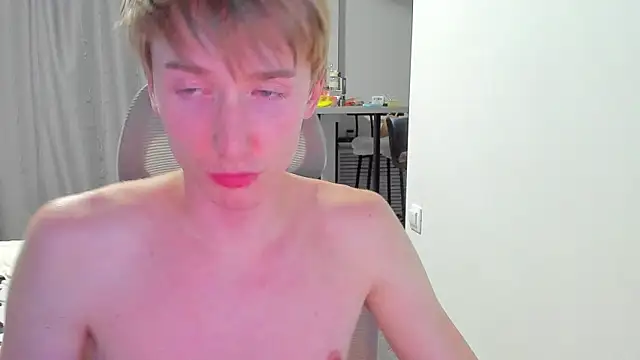 vibemygirl webcam