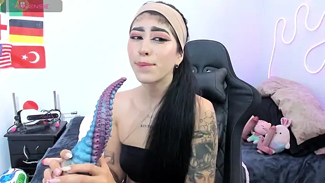 chaymae_nah_ webcam