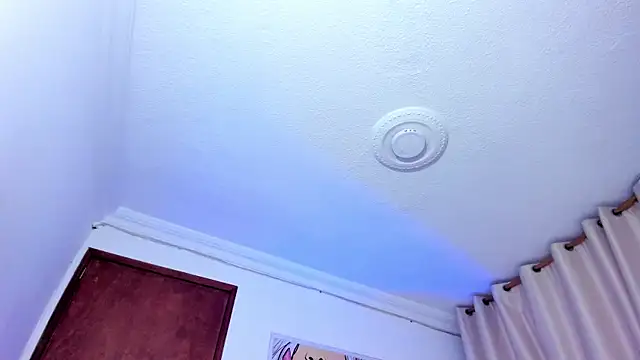 StarMilf webcam