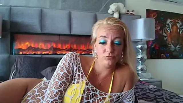 Wendysexyx webcam
