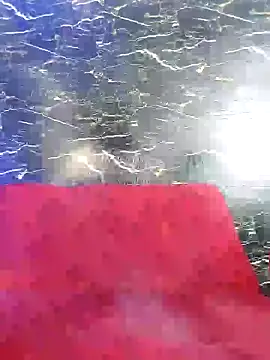 crislingery_dolli webcam