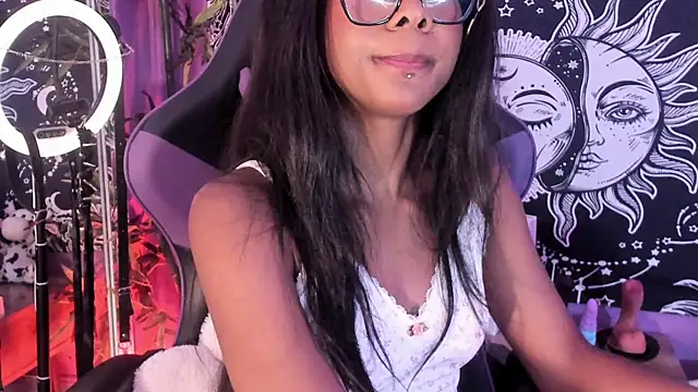 Gaia_Gatex webcam