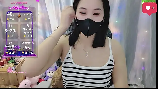 Dully_ana webcam
