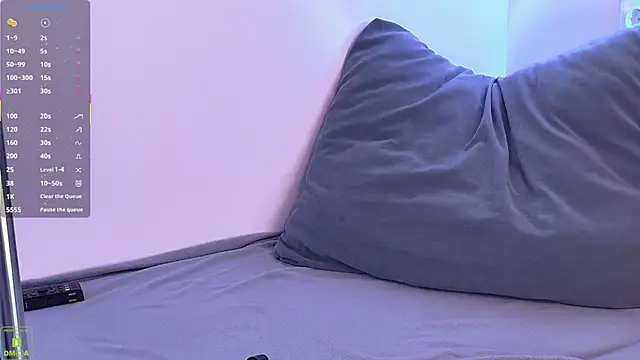 maya_snow webcam