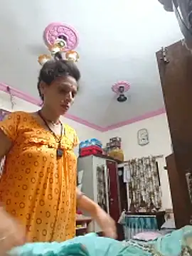 Sexy-Suhani2 webcam
