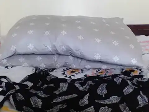 Nodia32 webcam