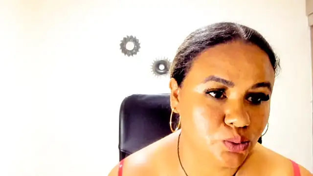 brent_rossy webcam