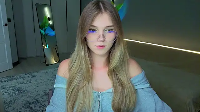 linakorvin webcam