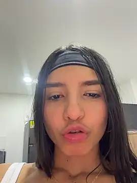 violeta365 webcam