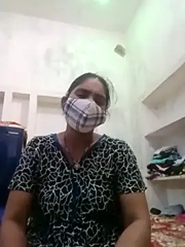 mamata_jo webcam