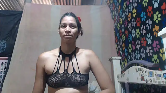 ELIZABET2- webcam