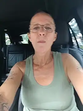 Sacha_Scorp webcam