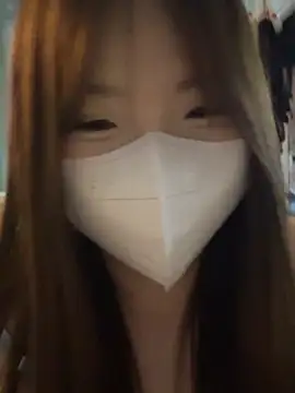 _xiaoxinxin_ webcam