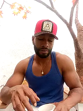 Dante_Knox webcam