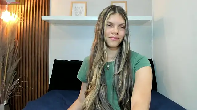 Norki_ webcam