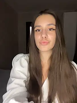 Selena_Mur_ webcam