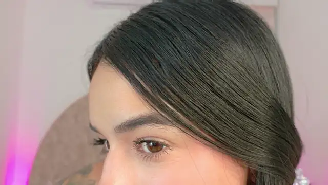 xime_prinss webcam