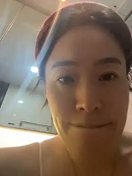 saozi666 webcam