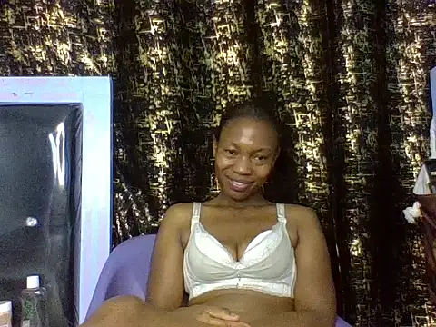 Lovey_daisy15 webcam