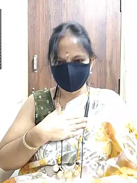 Tamil_white_beauty webcam