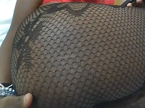 Sexxyy-Lizz webcam
