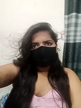 Shathi56 webcam
